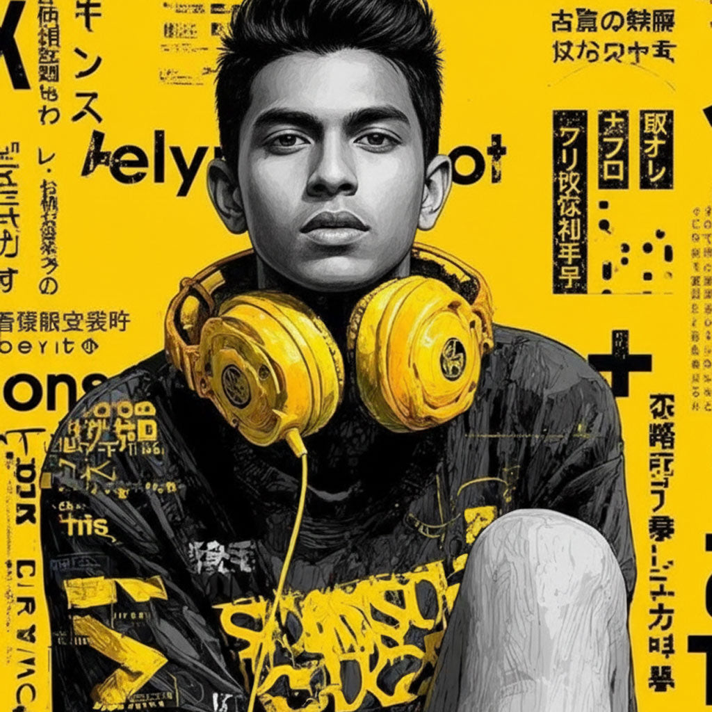 Trending Collections