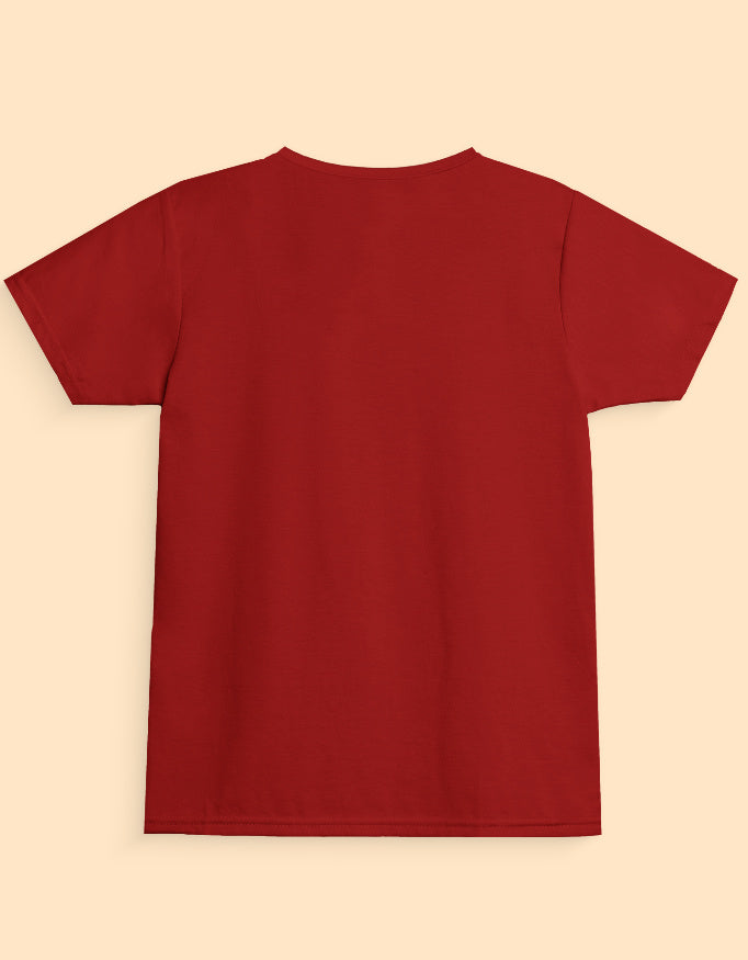 Back_2_c_10.jpg