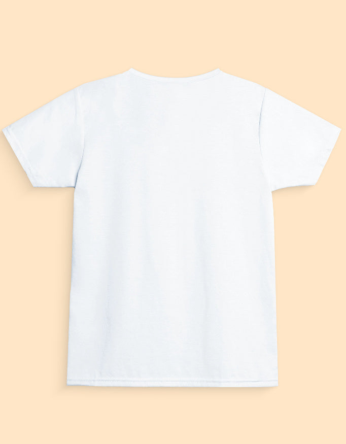 Back_2_c_1.jpg