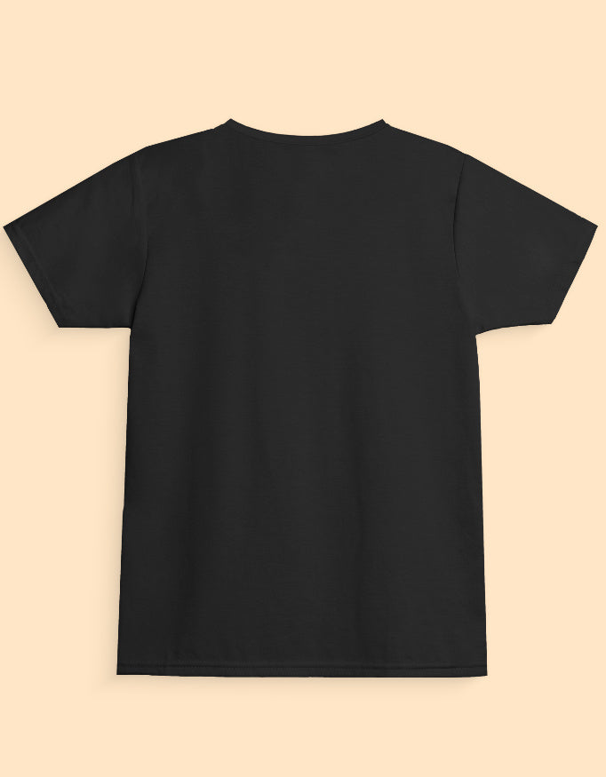 Back_2_c_2.jpg