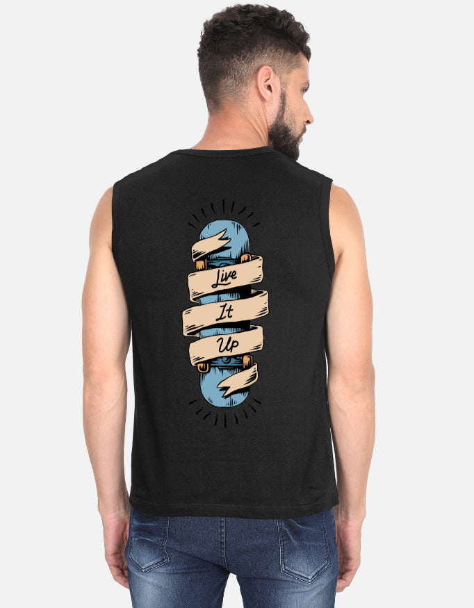 Back_2_c_2.jpg