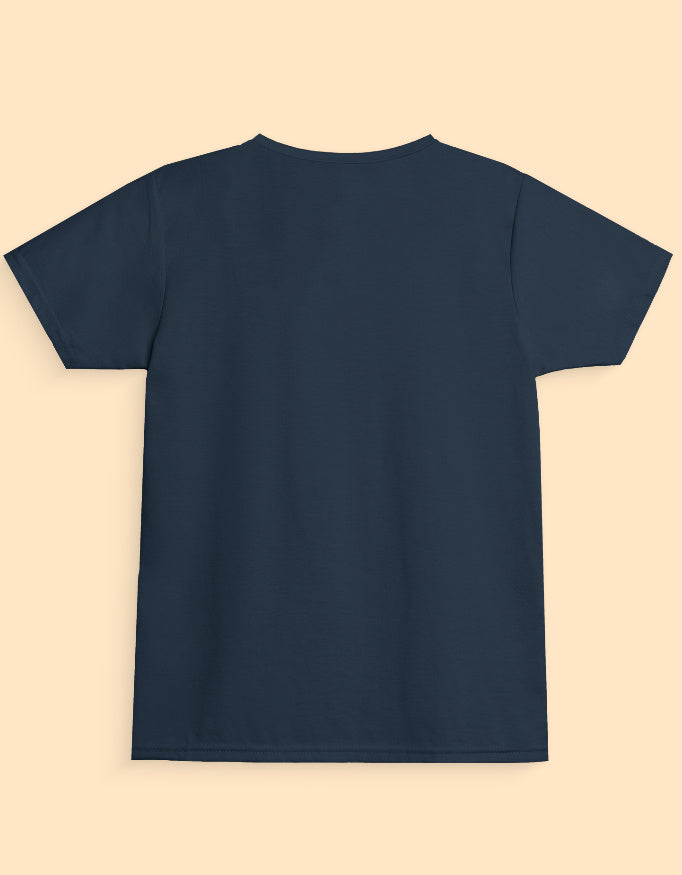 Back_2_c_3.jpg