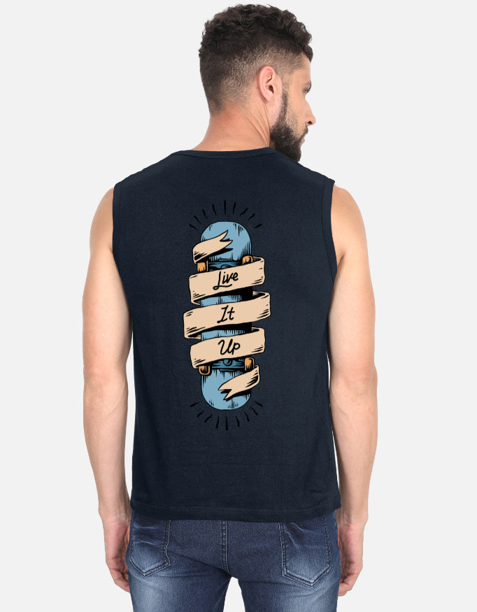 Back_2_c_3.jpg