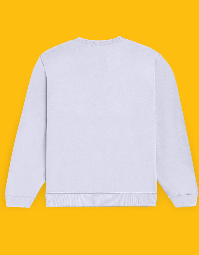 Back_2_c_49.jpg