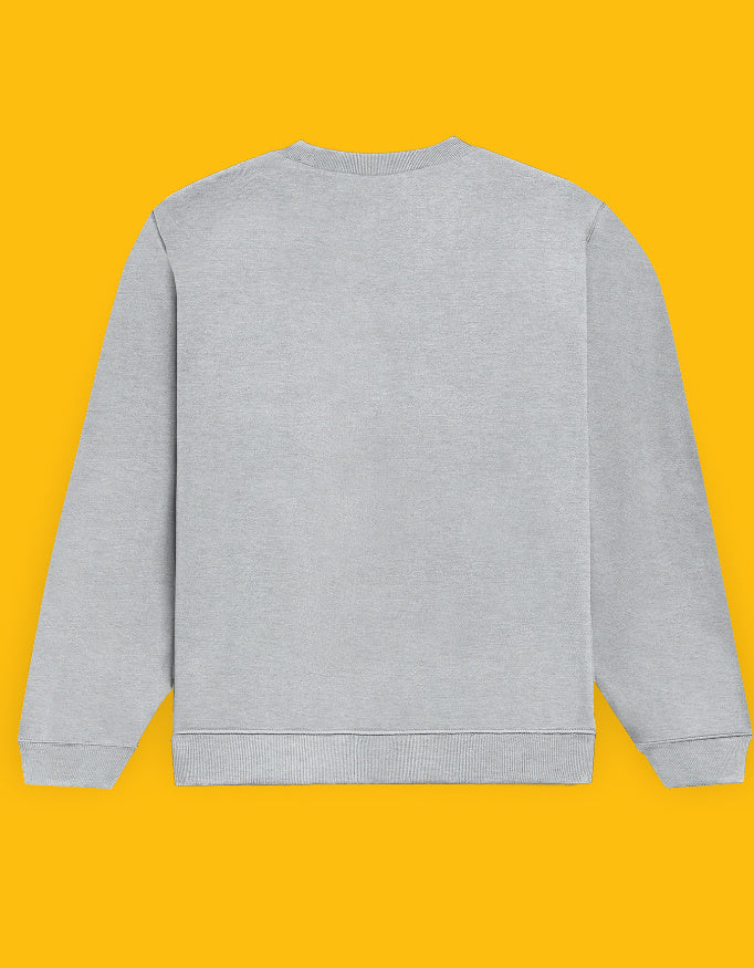 Back_2_c_4.jpg