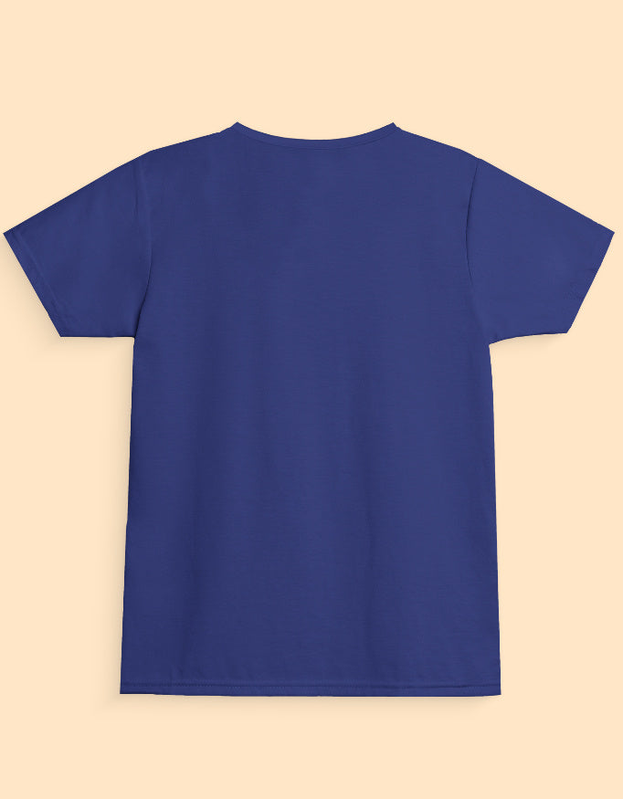 Back_2_c_9.jpg