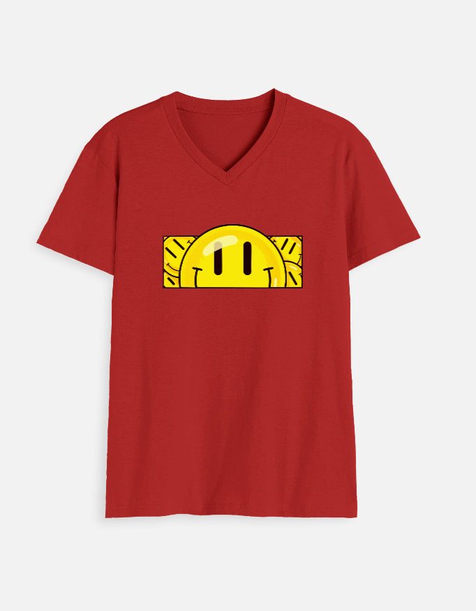 Front_1_c_10.jpg