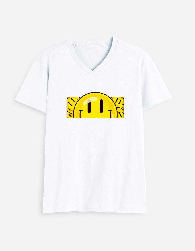 Front_1_c_1.jpg