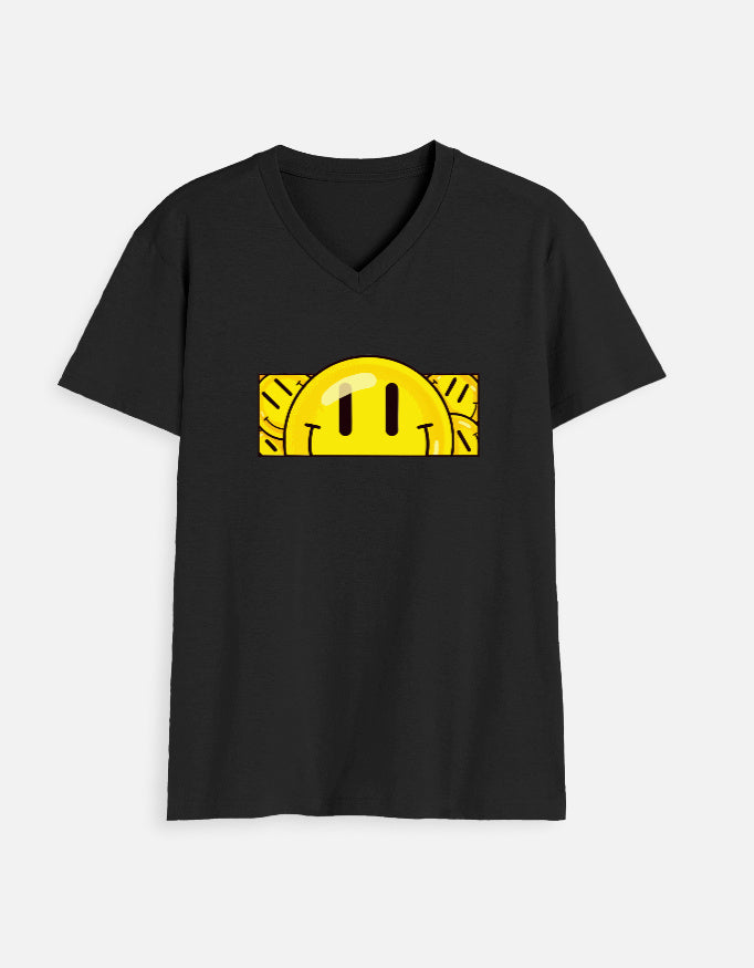 Front_1_c_2.jpg