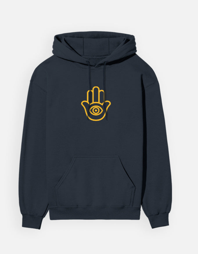 Front_1_c_3.jpg