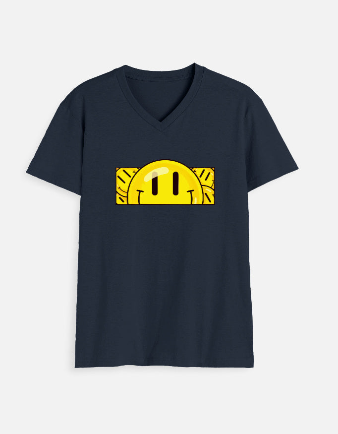 Front_1_c_3.jpg
