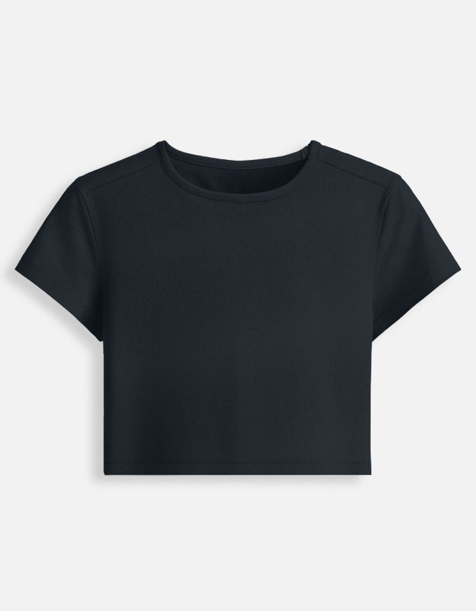 Front_1_c_3.jpg