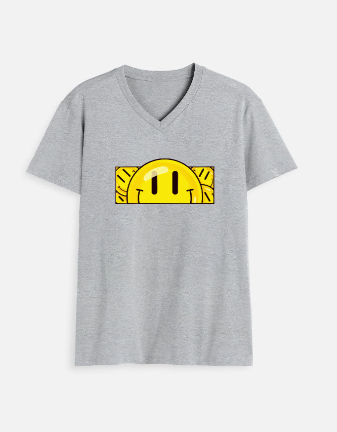 Front_1_c_4.jpg