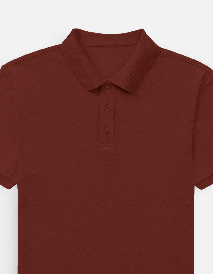 Left_Pocket_1_c_39.jpg