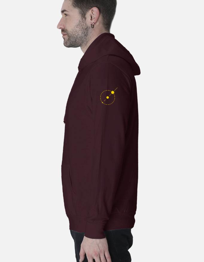 Left_Shoulder_5_c_25.jpg
