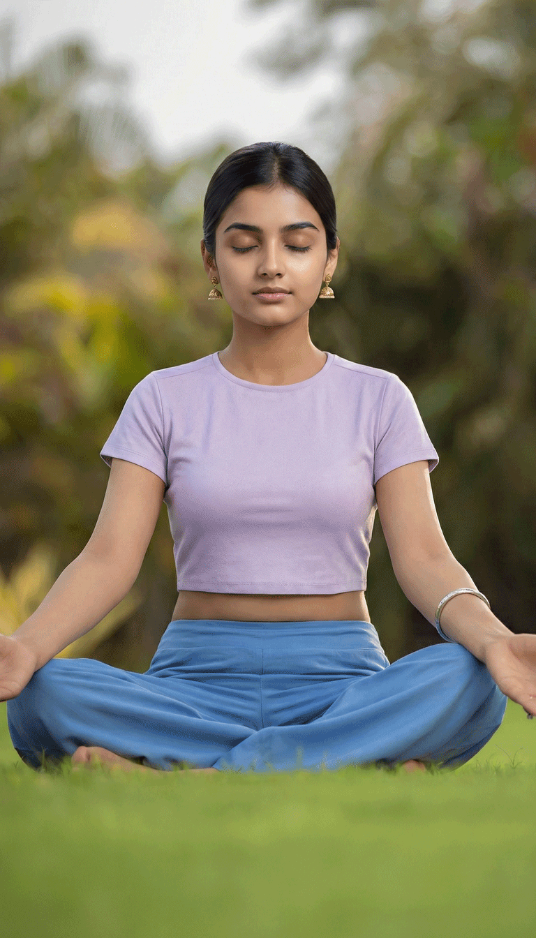 ECLX-25-103 Baby Tee